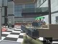 ゲーム銀行強盗オンライン