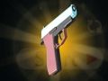 ゲーム国民は銃の神になる オンライン