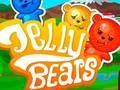 ゲームジェリーベアーズ オンライン