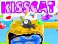 ゲームキスキャット オンライン