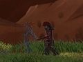 ゲーム相忍者 オンライン