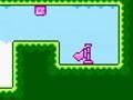 ゲームミニスイッチャー: 拡張 オンライン