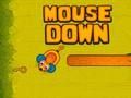 ゲームマウスダウン オンライン