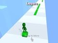 ゲームレイヤーロール オンライン