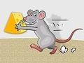 ゲームジェットミッキー オンライン