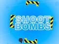 ゲーム爆弾を撃つ オンライン