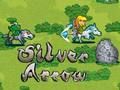 ゲームシルバーアロー オンライン