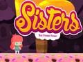 ゲーム姉妹は永遠の親友 オンライン