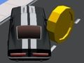 ゲーム充電レース オンライン