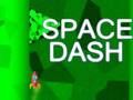 ゲームスペースダッシュ オンライン
