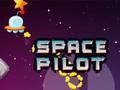 ゲームスペースパイロット オンライン