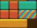 ゲーム落ちるパズル オンライン