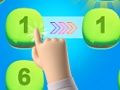 ゲームマッチ 20 チャレンジ オンライン