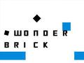 ゲームワンダーブリック オンライン