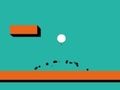 ゲームカラーバンプ オンライン