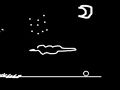 ゲームラガグ オンライン