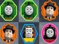 ゲームきかんしゃトーマス 3 連続 オンライン ゲームきかんしゃトーマス 3 連続 オンライン