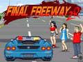 ゲームファイナルフリーウェイ2R オンライン