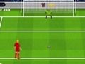 ゲームペナルティチャンプ 22 オンライン