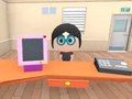 ゲームコンピューターの修理 オンライン