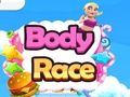 ゲームボディレース オンライン