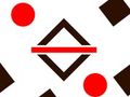 ゲームノスクエア オンライン