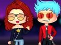 ゲームフライデーナイトファンキン初デート オンライン