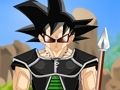 ゲーム悟飯ドレスアップ オンライン ゲーム悟飯ドレスアップ オンライン