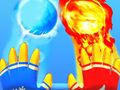 ゲームエレメンタルマスター オンライン