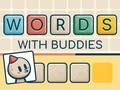 ゲーム友達と単語オンライン