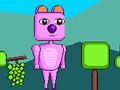 ゲームツンコ オンライン