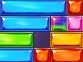 ゲーム滑る宝石 オンライン
