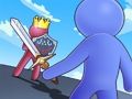 ゲームジャイアントラン3D オンライン