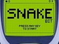 ゲームスネークビット 3310 オンライン