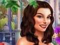 ゲーム隠された思い出 オンライン