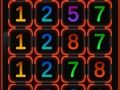 ゲームネオンロジック オンライン