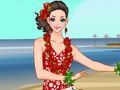 ゲームフラフラ オンライン