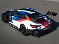 ゲームBMW M4 GT3 スライド オンライン