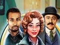 ゲーム致命的なパーティー オンライン