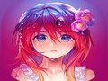 ゲームかわいい人形の着せ替え オンライン