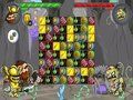 ゲームワールド・オブ・ザ・デッド オンライン