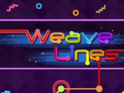 ゲーム織り線 オンライン