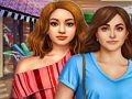 ゲーム買い物リスト オンライン