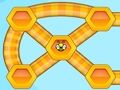 ゲームビーピオ オンライン