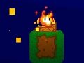 ゲームファイアフリング オンライン