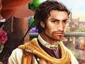 ゲーム砂漠の都市 オンライン