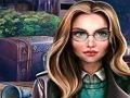 ゲームお別れの手紙 オンライン