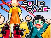 ゲームヌーブとイカの挑戦 オンライン