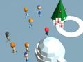 ゲームクレイジーボンバー オンライン