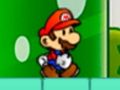 ゲームマリオランナーモバイル オンライン